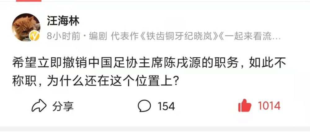 而电影中热闹群像的全新风格突破、对女性情感生态的细腻表达、及对香港电影及文化的独特思考等，首次在大型国际电影节上揭开神秘面纱，全球各大媒体纷纷报道，不仅引发媒体及粉丝热议，更成为本届电影节的焦点话题